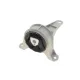 Подушка двигуна (передня) CORTECO 21652320 для Opel Astra G 1998-2005