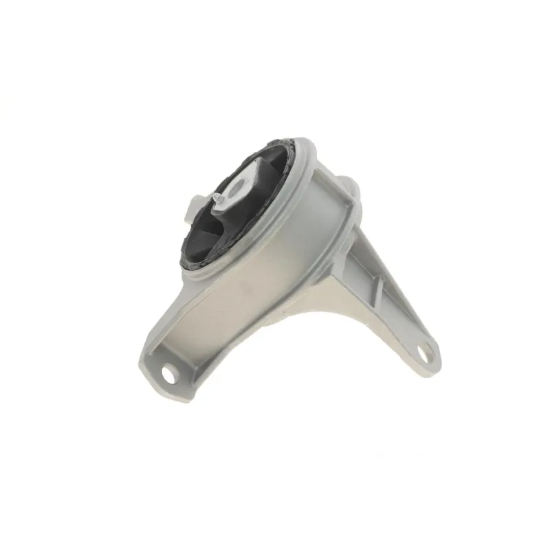Подушка двигуна (передня) CORTECO 21652320 для Opel Astra G 1998-2005