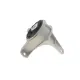 Подушка двигуна (передня) CORTECO 21652320 для Opel Astra G 1998-2005