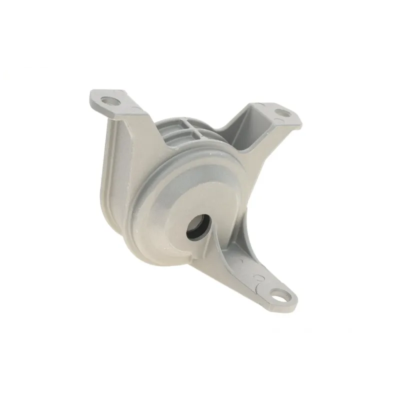 Подушка двигуна (передня) CORTECO 21652320 для Opel Astra G 1998-2005