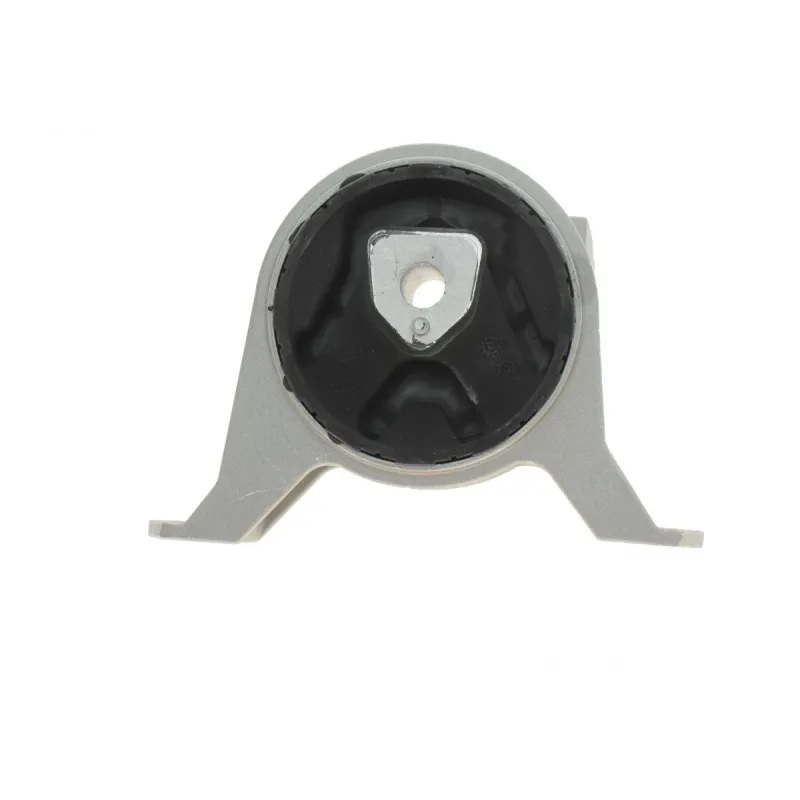 Подушка двигуна (передня) CORTECO 21652320 для Opel Astra G 1998-2005