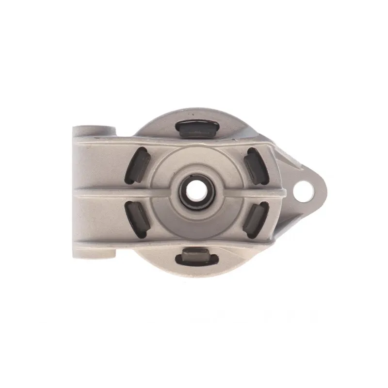 Подушка двигуна задня CORTECO 21652556 для Opel Astra G/H, Zafira A 1998-2010