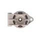 Подушка двигуна задня CORTECO 21652556 для Opel Astra G/H, Zafira A 1998-2010