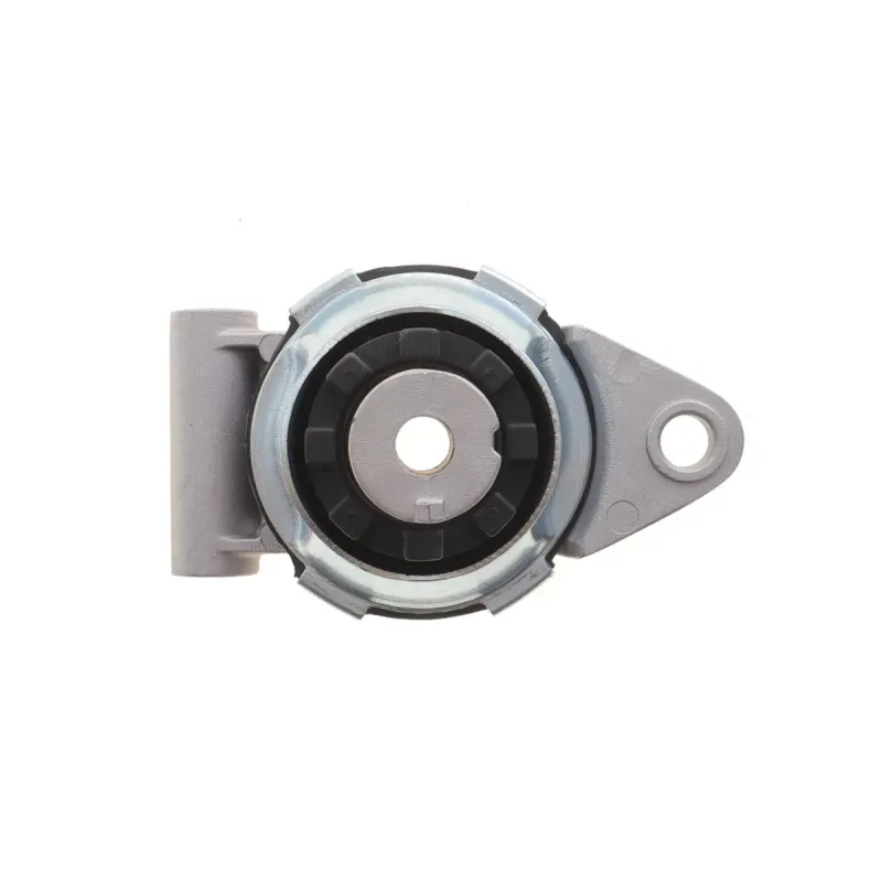 Подушка двигуна задня CORTECO 21652556 для Opel Astra G/H, Zafira A 1998-2010