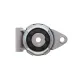 Подушка двигуна задня CORTECO 21652556 для Opel Astra G/H, Zafira A 1998-2010