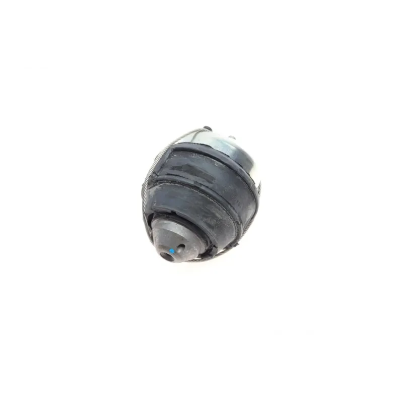 Подушка двигуна (передня) Volvo S80/V70 99-08
