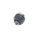 Подушка двигуна (передня) Volvo S80/V70 99-08