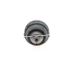 Подушка двигуна (передня) Volvo S80/V70 99-08