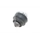Подушка двигуна (передня) Volvo S80/V70 99-08
