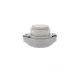 Подушка АКПП CORTECO 21652660 для Audi A4/A6, VW Passat 1.8-3.0 TDI 1996-2005