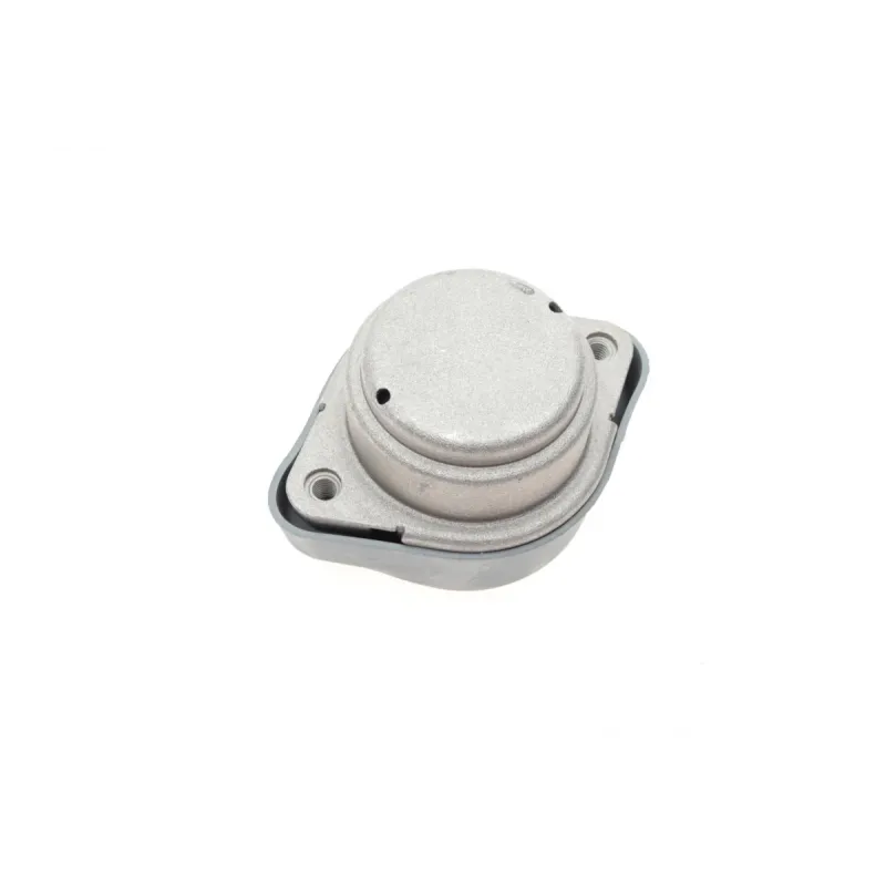 Подушка АКПП CORTECO 21652660 для Audi A4/A6, VW Passat 1.8-3.0 TDI 1996-2005