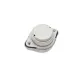 Подушка АКПП CORTECO 21652660 для Audi A4/A6, VW Passat 1.8-3.0 TDI 1996-2005