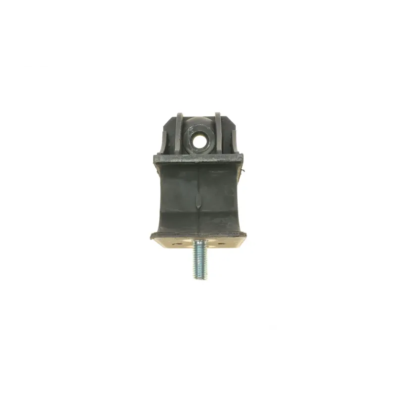 Подушка двигуна передня CORTECO 21652696 для Mercedes-Benz Sprinter, Volkswagen LT 1996-2006