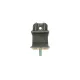 Подушка двигуна передня CORTECO 21652696 для Mercedes-Benz Sprinter, Volkswagen LT 1996-2006