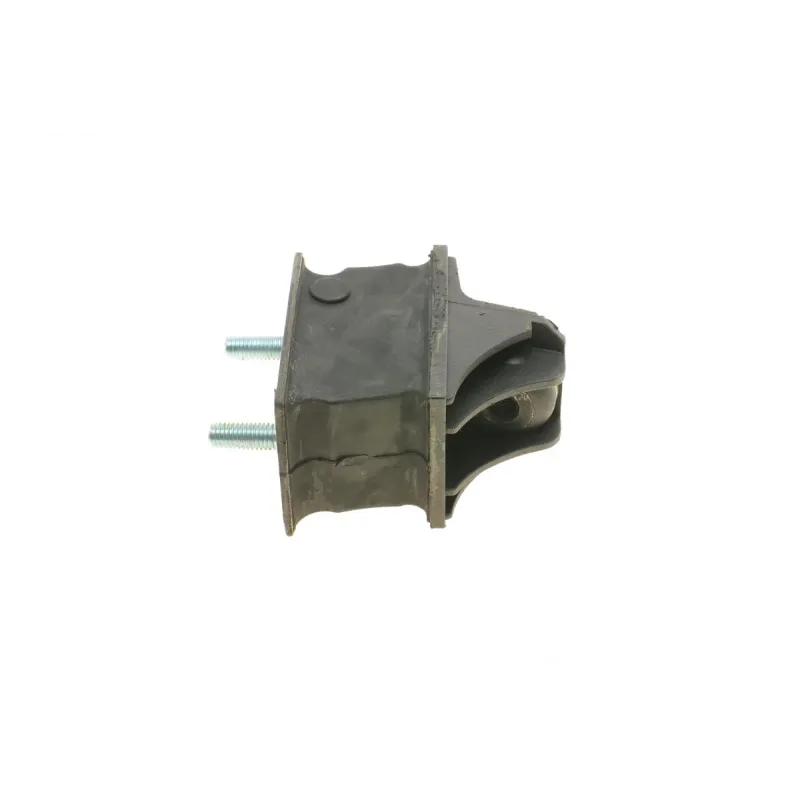 Подушка двигуна передня CORTECO 21652696 для Mercedes-Benz Sprinter, Volkswagen LT 1996-2006