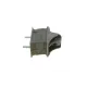 Подушка двигуна передня CORTECO 21652696 для Mercedes-Benz Sprinter, Volkswagen LT 1996-2006
