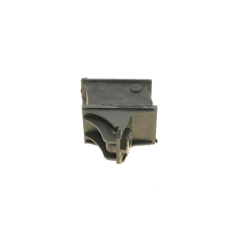 Подушка двигуна передня CORTECO 21652696 для Mercedes-Benz Sprinter, Volkswagen LT 1996-2006