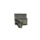 Подушка двигуна передня CORTECO 21652696 для Mercedes-Benz Sprinter, Volkswagen LT 1996-2006