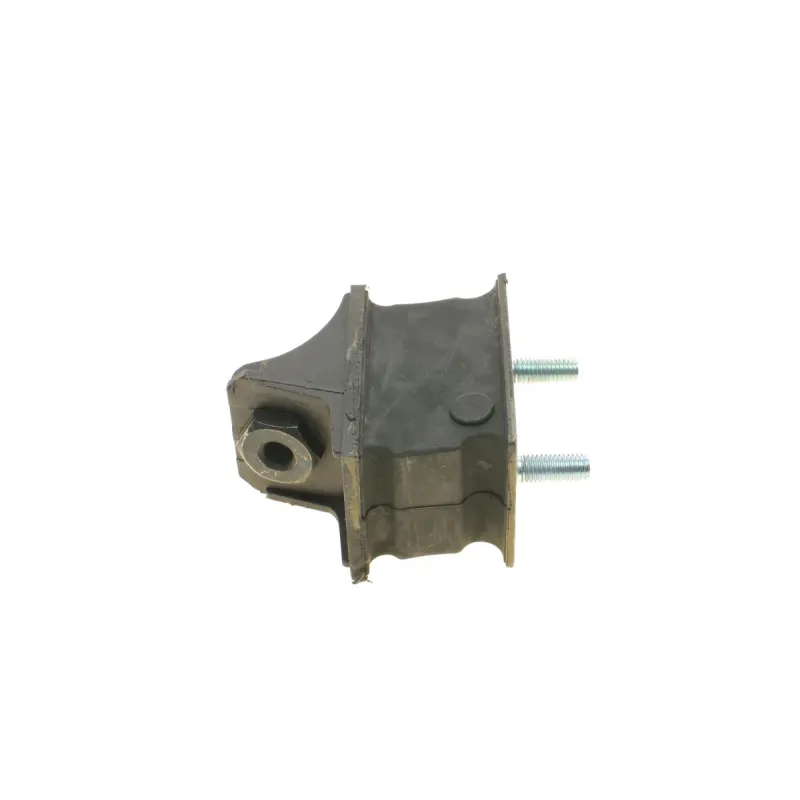 Подушка двигуна передня CORTECO 21652696 для Mercedes-Benz Sprinter, Volkswagen LT 1996-2006