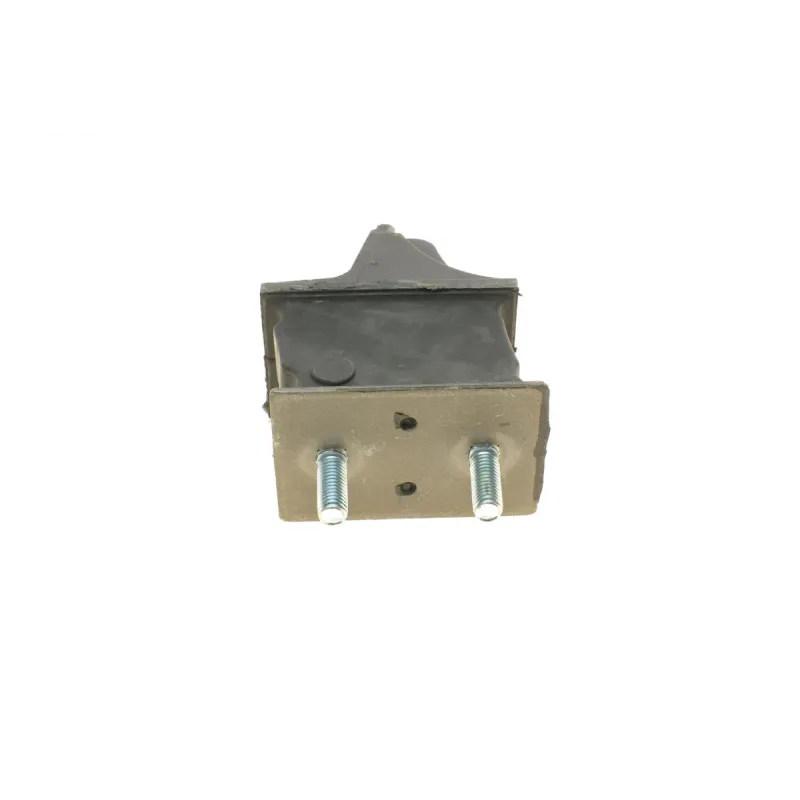 Подушка двигуна передня CORTECO 21652696 для Mercedes-Benz Sprinter, Volkswagen LT 1996-2006