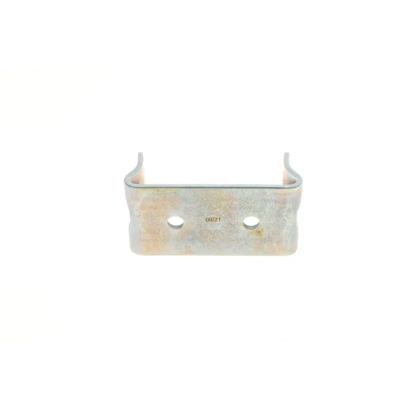 Подушка двигуна передня CORTECO 21652696 для Mercedes-Benz Sprinter, Volkswagen LT 1996-2006