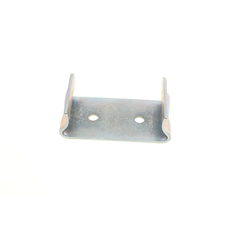 Подушка двигуна передня CORTECO 21652696 для Mercedes-Benz Sprinter, Volkswagen LT 1996-2006