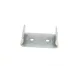 Подушка двигуна передня CORTECO 21652696 для Mercedes-Benz Sprinter, Volkswagen LT 1996-2006