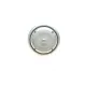 Подушка двигуна (R) Peugeot Partner 2.0HDI