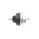 Подушка двигуна (R) Peugeot Partner 2.0HDI