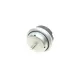 Подушка двигуна (R) Peugeot Partner 2.0HDI