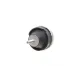 Подушка двигуна (R) Peugeot Partner 2.0HDI
