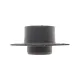 Подушка двигуна CORTECO 21652766 для Citroen Berlingo, Fiat Scudo 1.9D/TD 1996-2006
