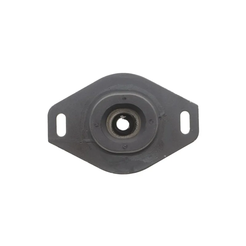 Подушка двигуна CORTECO 21652766 для Citroen Berlingo, Fiat Scudo 1.9D/TD 1996-2006