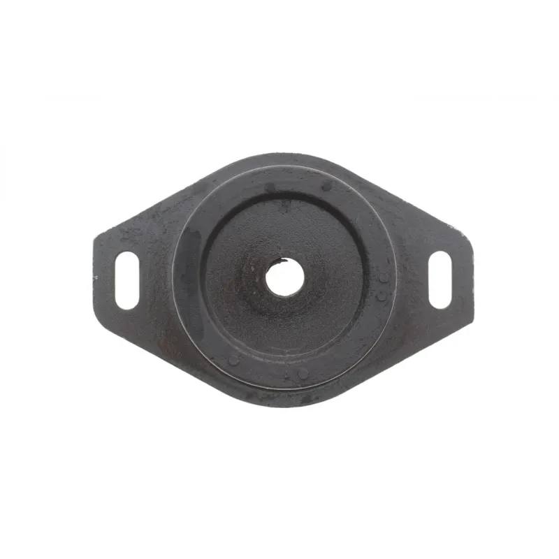 Подушка двигуна CORTECO 21652766 для Citroen Berlingo, Fiat Scudo 1.9D/TD 1996-2006