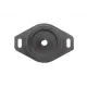 Подушка двигуна CORTECO 21652766 для Citroen Berlingo, Fiat Scudo 1.9D/TD 1996-2006