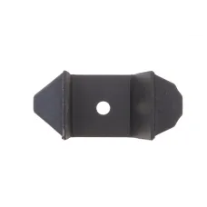 Купити Подушка двигуна (верхня) (R) Citroen Berlingo/Peugeot Partner 1.1-1.8/ 1.9-2.0HDI 96- | KovelAutoHub