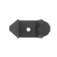 Подушка двигуна (верхня) (R) Citroen Berlingo/Peugeot Partner 1.1-1.8/ 1.9-2.0HDI 96-