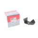 Подушка двигуна (верхня) (R) Citroen Berlingo/Peugeot Partner 1.1-1.8/ 1.9-2.0HDI 96-