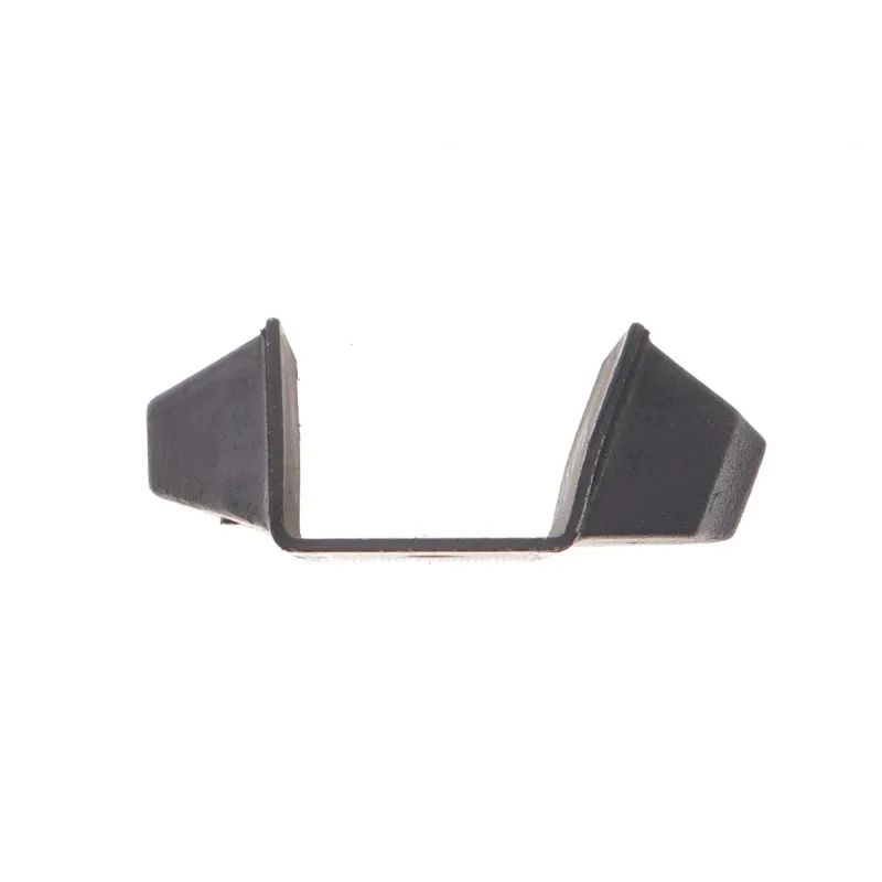 Подушка двигуна (верхня) (R) Citroen Berlingo/Peugeot Partner 1.1-1.8/ 1.9-2.0HDI 96-