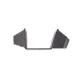 Подушка двигуна (верхня) (R) Citroen Berlingo/Peugeot Partner 1.1-1.8/ 1.9-2.0HDI 96-