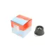 Опора КПП Citroen Berlingo/Peugeot Partner 1.1/1.4 96- (L)