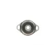 Опора КПП Citroen Berlingo/Peugeot Partner 1.1/1.4 96- (L)