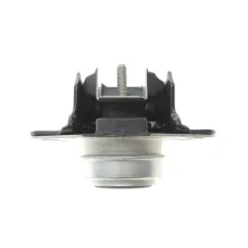Подушка двигуна права CORTECO 21652798 для Renault Kangoo 1.9D/1.4i/1.6i 1997-2013