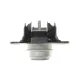 Подушка двигуна права CORTECO 21652798 для Renault Kangoo 1.9D/1.4i/1.6i 1997-2013