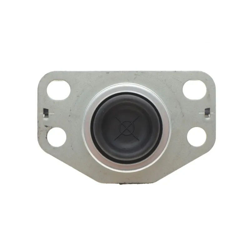 Подушка двигуна права CORTECO 21652798 для Renault Kangoo 1.9D/1.4i/1.6i 1997-2013
