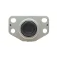 Подушка двигуна права CORTECO 21652798 для Renault Kangoo 1.9D/1.4i/1.6i 1997-2013