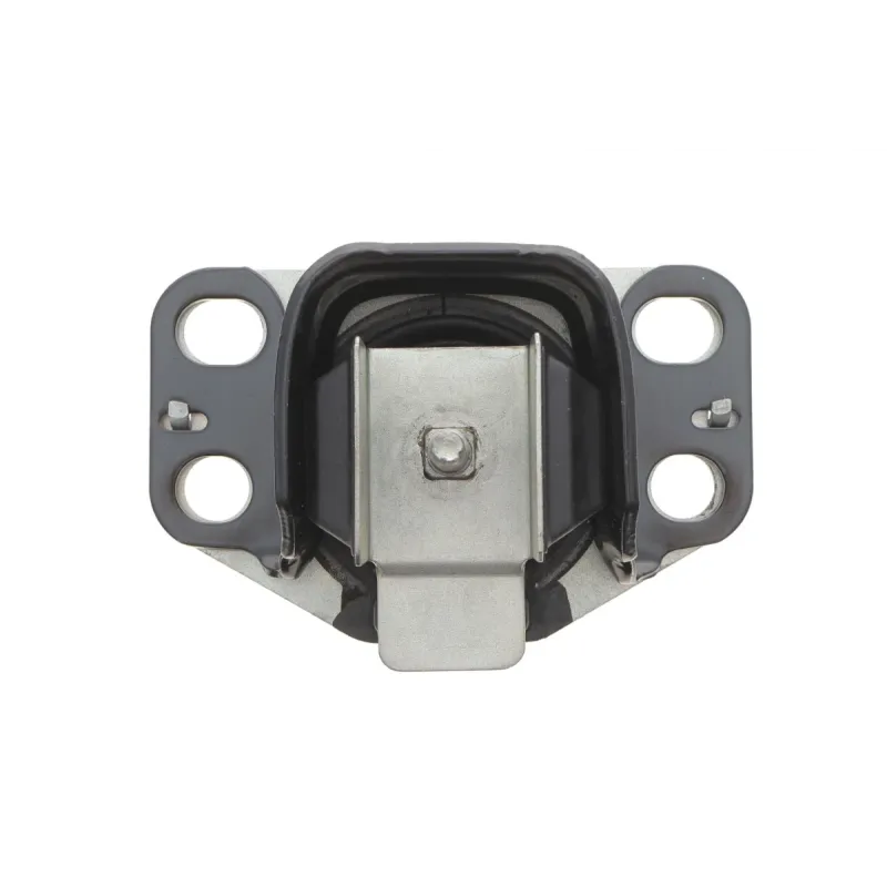 Подушка двигуна права CORTECO 21652798 для Renault Kangoo 1.9D/1.4i/1.6i 1997-2013