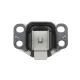 Подушка двигуна права CORTECO 21652798 для Renault Kangoo 1.9D/1.4i/1.6i 1997-2013