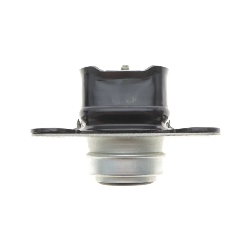 Подушка двигуна права CORTECO 21652798 для Renault Kangoo 1.9D/1.4i/1.6i 1997-2013