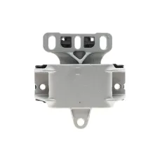 Купити Подушка КПП Audi A3/Seat Leon/Skoda Octavia/VW Bora/Golf IV 1.4/1.6 96-10 (L) ручна КПП | KovelAutoHub